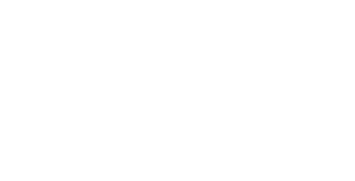 Caliber Car Audio