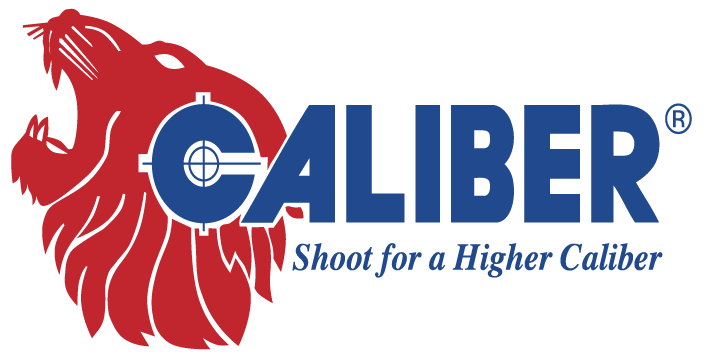 Caliber Car Audio