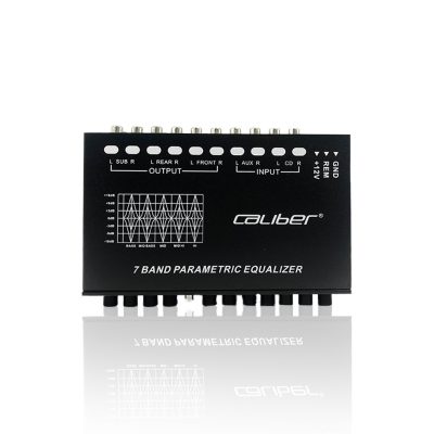 CPE-777