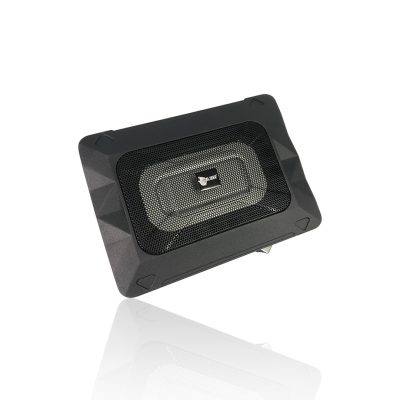 CSW-0020