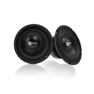 cpm – 650 i